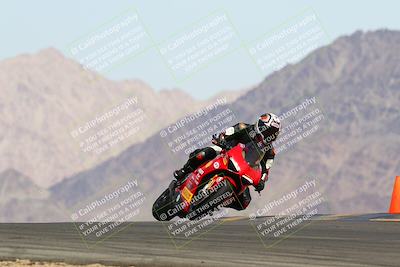 media/Apr-09-2022-SoCal Trackdays (Sat) [[c9e19a26ab]]/Turn 9 Set 1 (1120am)/